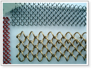 產(chǎn)品ID[3040778]該信息觸及相關(guān)政策法規(guī)被禁用,給您造成大不便,敬請諒解。-- 安平縣沃德金屬絲網(wǎng)制品廠