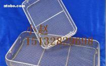 【無菌筐器械裝載籃 打包清洗籃】zf-01,價格,報價,種類、品牌,廠家,供應商,安平縣正豐金屬絲網(wǎng)制品廠 - 產(chǎn)品庫 - 阿土伯交易網(wǎng)