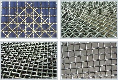 【天翔篩網(wǎng) 成都絲網(wǎng) 絲網(wǎng)制品深加工 金屬絲網(wǎng)產(chǎn)品】價格,廠家,圖片,金屬網(wǎng),金牛區(qū)天翔篩網(wǎng)經(jīng)營部-