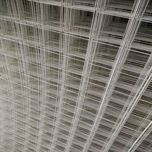 養(yǎng)殖鐵絲網(wǎng) 昆明養(yǎng)殖鐵絲網(wǎng) 養(yǎng)殖鐵絲網(wǎng)直接生產(chǎn)廠家