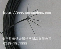 供應(yīng)六股繩 安平縣榮鏵金屬絲網(wǎng)制品