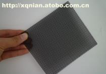 【金剛網(wǎng),不銹鋼金剛網(wǎng)】304,價(jià)格,廠家,圖片,供應(yīng)商,金屬建材,安平縣耐斯金屬絲網(wǎng)制品 - 產(chǎn)品庫 - 阿土伯交易網(wǎng)