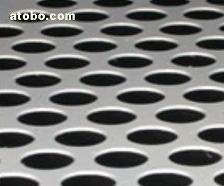 【沖孔網(wǎng),不銹鋼沖孔網(wǎng),揚(yáng)州沖孔網(wǎng),沖孔網(wǎng)報(bào)價(jià)】各種規(guī)格,價(jià)格,廠家,圖片,供應(yīng)商,金屬絲網(wǎng),安平縣華潤五金網(wǎng)類制品 - 產(chǎn)品庫 - 阿土伯交易網(wǎng)