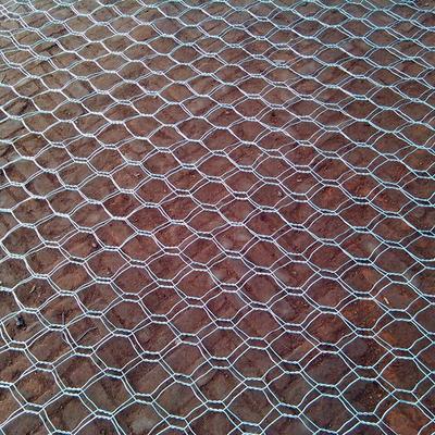 【批發定做石籠網PVC包塑石籠網防洪石籠網箱雷諾護墊鐵絲網】價格_廠家_圖片 -