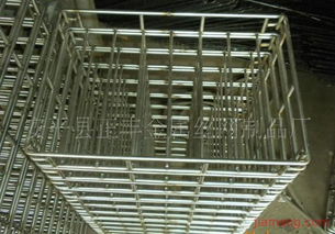 安平縣正豐金屬絲網制品廠家居布藝加盟連鎖火爆招商中 全球加盟網jiameng.com