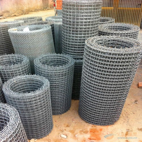 養(yǎng)殖軋花網(wǎng)常用規(guī)格 養(yǎng)殖軋花網(wǎng)熱賣 養(yǎng)殖軋花網(wǎng)生產(chǎn)廠家