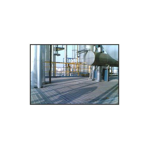 儲運(yùn)設(shè)備配套 產(chǎn)品列表第45頁 化工設(shè)備網(wǎng)