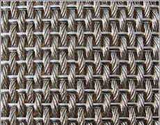 河北安平順鑫金屬絲網制品廠