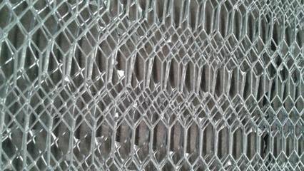 沖孔板報價、圖片、行情_沖孔板最新價格_安平縣百鵬金屬絲網制品報價