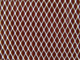 銅網(wǎng)|鎳網(wǎng)|鈦網(wǎng)|安平縣康威金屬絲網(wǎng)制品