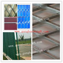 不銹鋼軋花網圖片,不銹鋼軋花網高清圖片 安平縣旭闊金屬絲網制品廠,