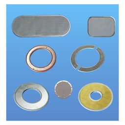 技能金屬絲網(wǎng)制品 品牌介紹 可以加盟嗎