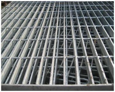 【甘肅蘭州鋼格板|甘肅蘭州鍍鋅鋼格板|甘肅蘭州平臺(tái)鋼格板】?jī)r(jià)格_廠家_圖片 -