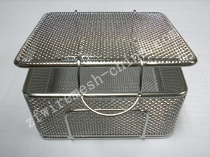 網(wǎng)筐網(wǎng)籃 Q:1367556303產(chǎn)品大圖-安平縣正豐金屬絲網(wǎng)制品廠