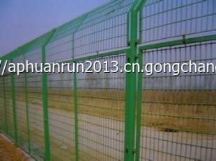 好刀片刺絲護(hù)欄網(wǎng)【安平縣環(huán)潤(rùn)金屬絲網(wǎng)制品】專業(yè)生產(chǎn)_世界工廠網(wǎng)