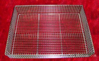 找安平縣正豐金屬絲網(wǎng)制品廠的正豐誠(chéng)供一批:ZF醫(yī)用清洗網(wǎng)筐,等醫(yī)用清洗網(wǎng)筐網(wǎng)籃價(jià)格、圖片、詳情,上一比多_一比多產(chǎn)品庫(kù)