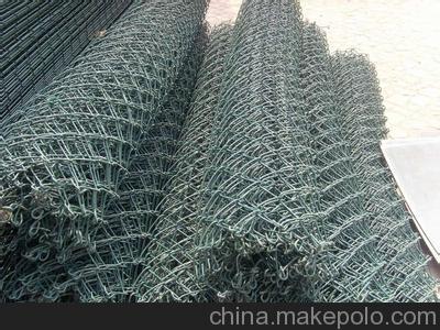 優(yōu)質(zhì)勾花網(wǎng)圖片,優(yōu)質(zhì)勾花網(wǎng)圖片大全,安平縣浩盟金屬絲網(wǎng)制品(個(gè)體經(jīng)營(yíng))-