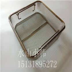 精品推薦 安平正豐金屬絲網(wǎng)制品廠銷(xiāo)售部