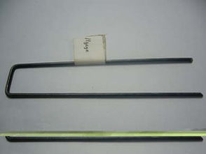 安平縣必拓絲網(wǎng)金屬制品廠