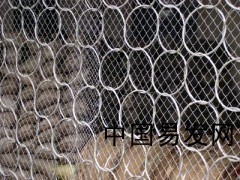 廠家直銷(xiāo)邊坡防護(hù)網(wǎng)、環(huán)形網(wǎng)_供應(yīng)產(chǎn)品_安平縣川森金屬絲網(wǎng)制品_護(hù)欄網(wǎng),防護(hù)網(wǎng),復(fù)合立柱_中國(guó)易發(fā)網(wǎng)