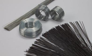 【專(zhuān)業(yè)生產(chǎn)55絲-260絲截?cái)嘟z,鍍鋅絲,質(zhì)量好,價(jià)格低】?jī)r(jià)格_廠家_圖片 -