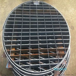 安平縣鑫順鋼格板 不銹鋼304鋼格板廠家直銷，質(zhì)量保證，價格實惠