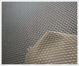 嘉泰金屬絲網制品廠 金屬絲網制品報價與品牌優勢