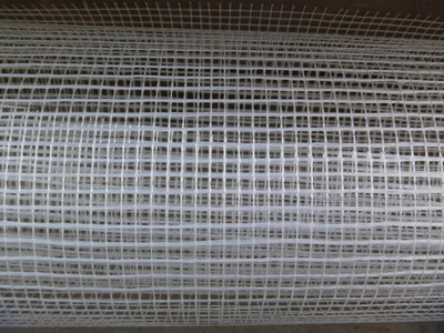 安平縣隆澳金屬絲網(wǎng)制品廠 卓越品質(zhì)，編織未來(lái)