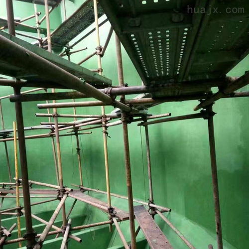 VEGF-2環(huán)氧玻璃鱗片膠泥涂料防腐施工指南及海南、河北大地玻璃鱗片防腐涂料廠簡介