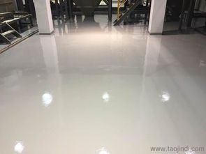 塔城地區(qū)廠房混凝土地面處理劑供應(yīng)緊張，涂料市場面臨挑戰(zhàn)